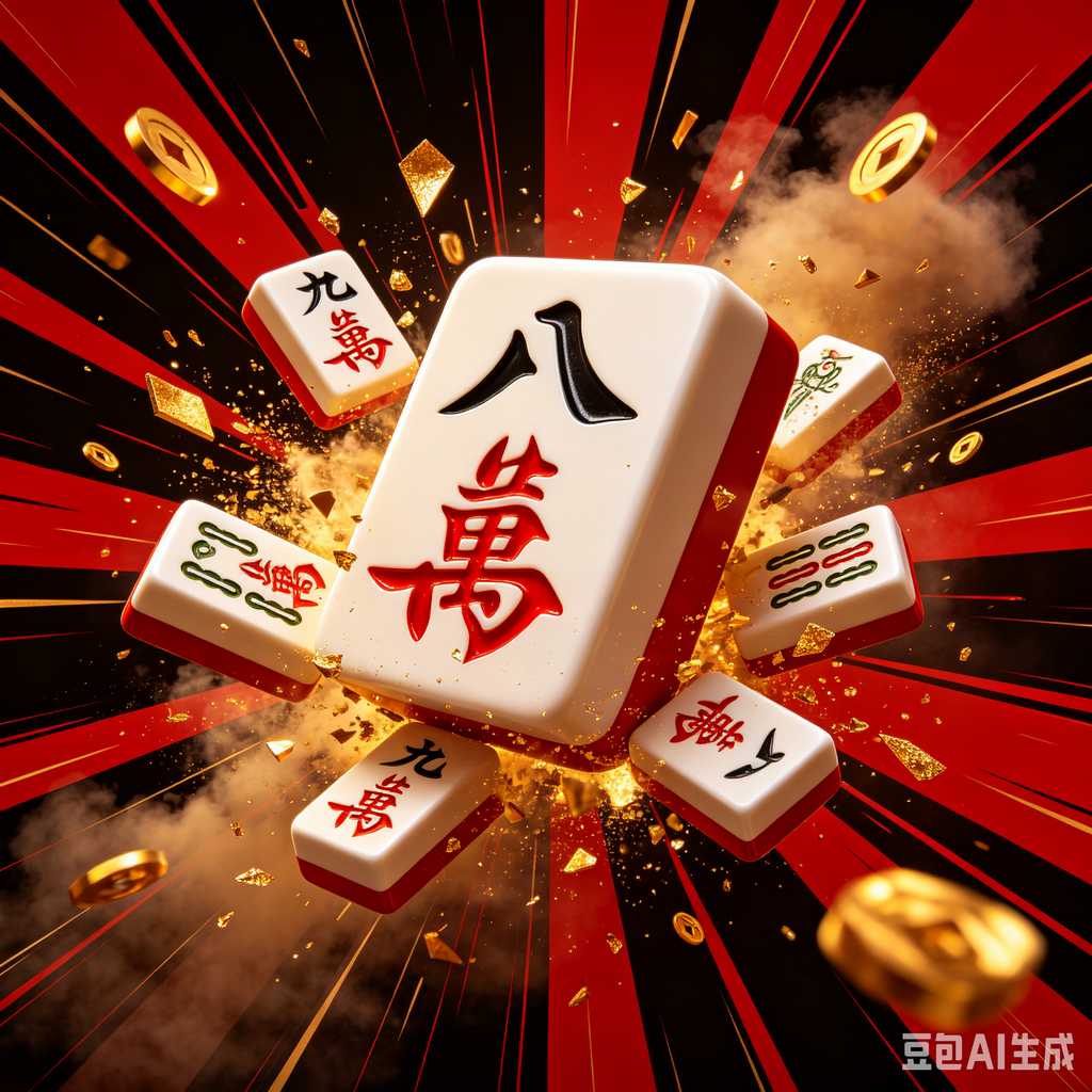 Kotor,mahjong