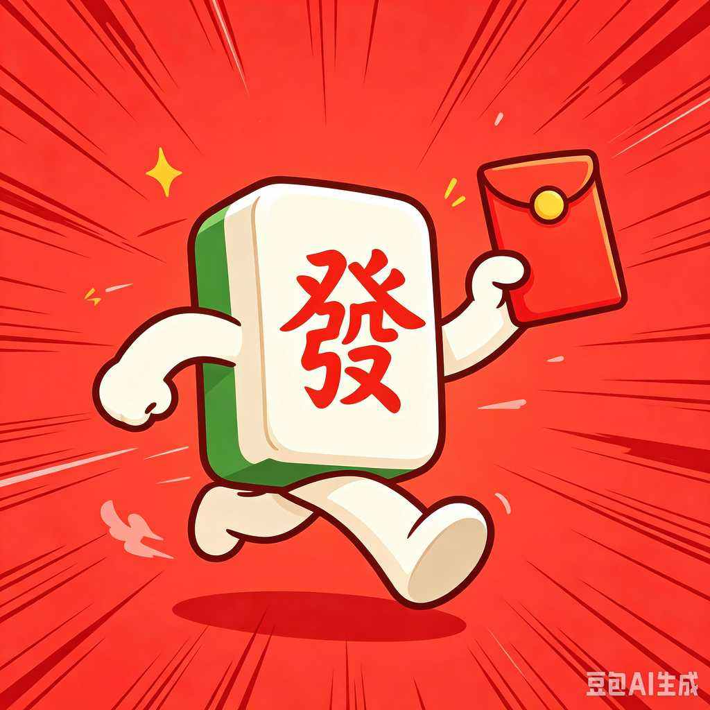 Graz,mahjong
