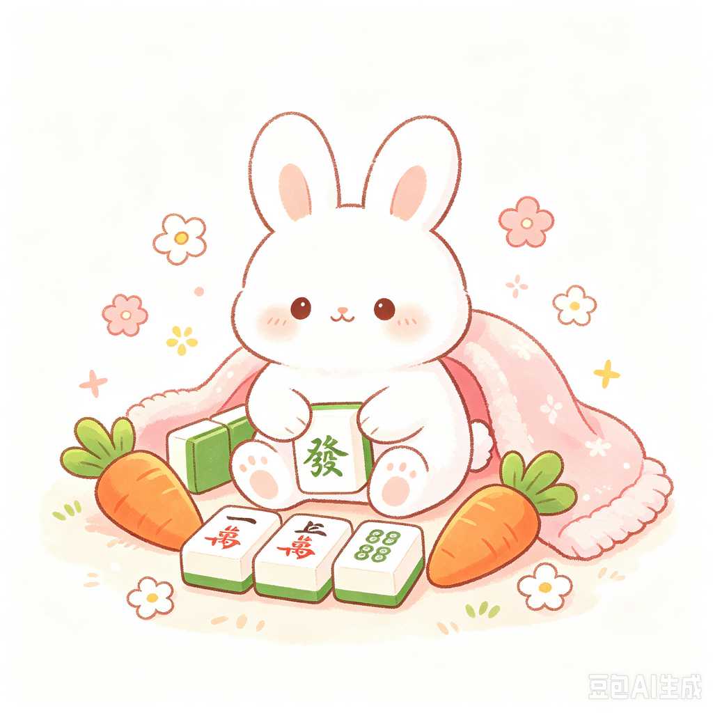 Manchester,mahjong