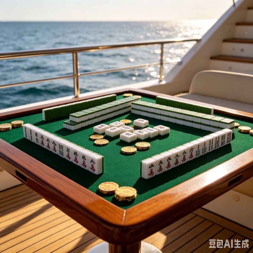 PortlandOR,mahjong